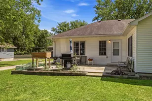 214 Trondheim Rd, Kenyon, MN 55946 - Photo 26