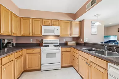 214 Trondheim Road, Kenyon, MN 55946 - Photo 6