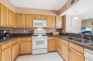 214 Trondheim Rd, Kenyon, MN 55946 - Photo 6