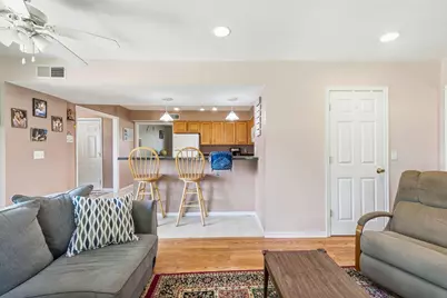 214 Trondheim Road, Kenyon, MN 55946 - Photo 30