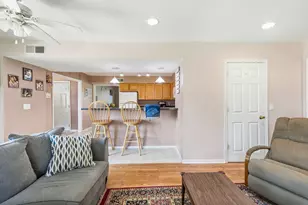 214 Trondheim Rd, Kenyon, MN 55946 - Photo 30