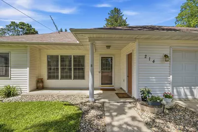 214 Trondheim Road, Kenyon, MN 55946 - Photo 2