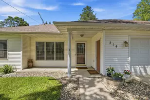 214 Trondheim Rd, Kenyon, MN 55946 - Photo 2