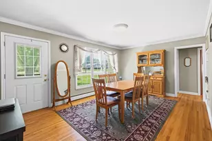 214 Trondheim Rd, Kenyon, MN 55946 - Photo 4