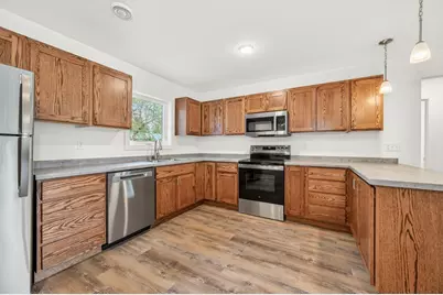 623 7th Avenue NW, Grand Rapids, MN 55744 - Photo 4