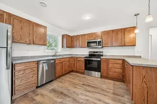 623 7th Ave NW, Grand Rapids, MN 55744 - Photo 4
