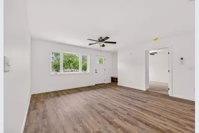 623 7th Avenue NW, Grand Rapids, MN 55744 - Photo 6