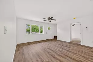 623 7th Ave NW, Grand Rapids, MN 55744 - Photo 6