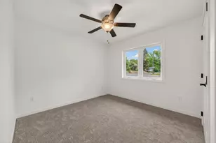 623 7th Ave NW, Grand Rapids, MN 55744 - Photo 10