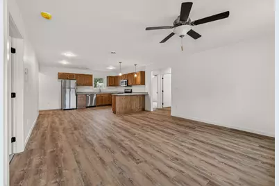623 7th Avenue NW, Grand Rapids, MN 55744 - Photo 2
