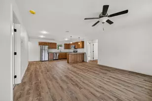 623 7th Ave NW, Grand Rapids, MN 55744 - Photo 2