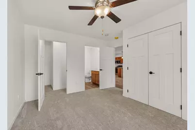 623 7th Avenue NW, Grand Rapids, MN 55744 - Photo 8