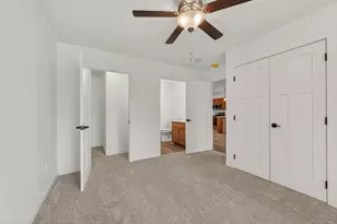 623 7th Ave NW, Grand Rapids, MN 55744 - Photo 8