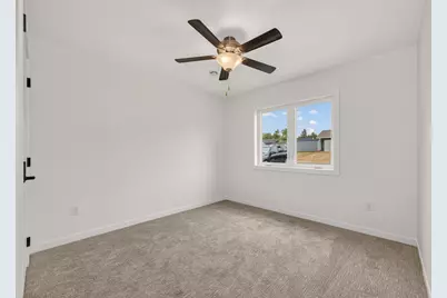 623 7th Avenue NW, Grand Rapids, MN 55744 - Photo 12