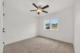 623 7th Ave NW, Grand Rapids, MN 55744 - Photo 12