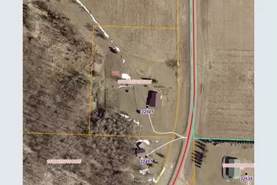 32501 State Highway 108, Dent, MN 56528 - Photo 18