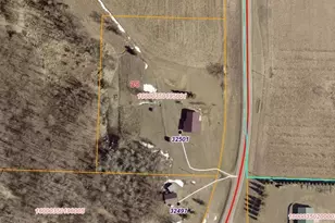 32501 State Hwy 108, Dent, MN 56528 - Photo 18