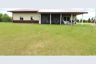 32501 State Highway 108, Dent, MN 56528 - Photo 2