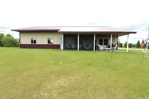 32501 State Hwy 108, Dent, MN 56528 - Photo 2