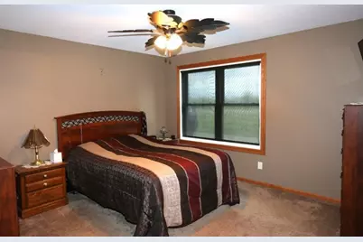32501 State Highway 108, Dent, MN 56528 - Photo 10