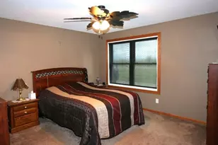 32501 State Hwy 108, Dent, MN 56528 - Photo 10