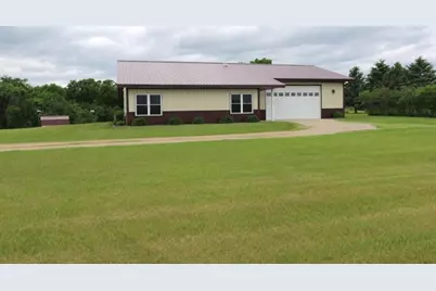 32501 State Highway 108, Dent, MN 56528 - Photo 14