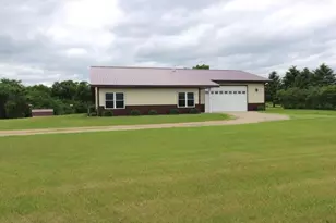 32501 State Hwy 108, Dent, MN 56528 - Photo 14