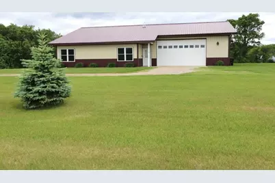 32501 State Highway 108, Dent, MN 56528 - Photo 1
