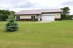 32501 State Hwy 108, Dent, MN 56528 - Photo 1