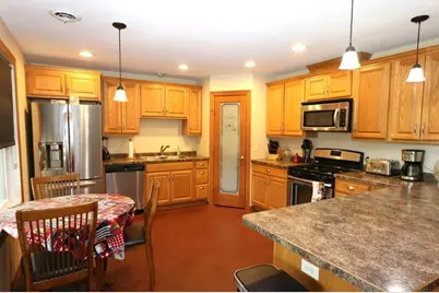 32501 State Highway 108, Dent, MN 56528 - Photo 4