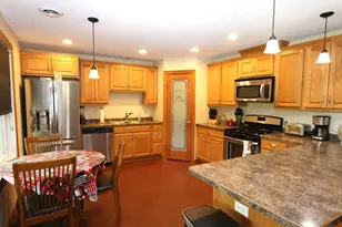 32501 State Hwy 108, Dent, MN 56528 - Photo 4
