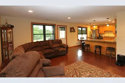 32501 State Highway 108, Dent, MN 56528 - Photo 6