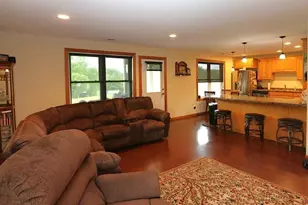 32501 State Hwy 108, Dent, MN 56528 - Photo 6