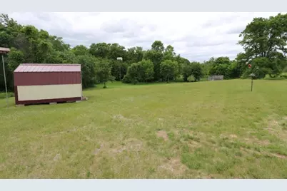32501 State Highway 108, Dent, MN 56528 - Photo 16