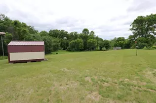 32501 State Hwy 108, Dent, MN 56528 - Photo 16