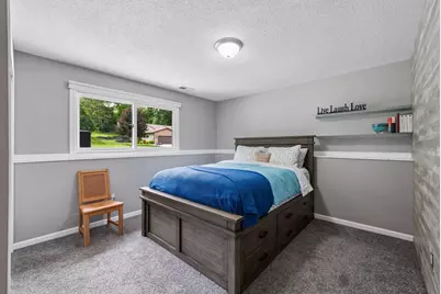 7862 Polaris Lane N, Maple Grove, MN 55311 - Photo 24