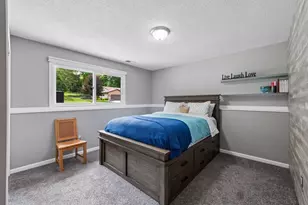 7862 Polaris Ln N, Maple Grove, MN 55311 - Photo 24