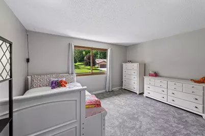 7862 Polaris Lane N, Maple Grove, MN 55311 - Photo 16