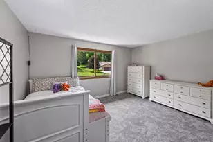 7862 Polaris Ln N, Maple Grove, MN 55311 - Photo 16