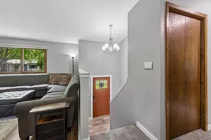 7862 Polaris Ln N, Maple Grove, MN 55311 - Photo 6