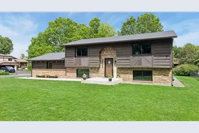 7862 Polaris Lane N, Maple Grove, MN 55311 - Photo 2