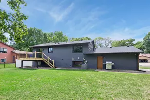 7862 Polaris Ln N, Maple Grove, MN 55311 - Photo 30