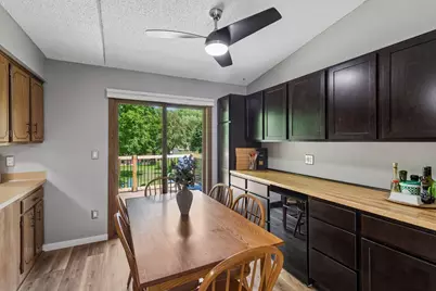 7862 Polaris Lane N, Maple Grove, MN 55311 - Photo 14