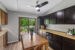 7862 Polaris Ln N, Maple Grove, MN 55311 - Photo 14