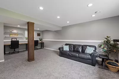 7862 Polaris Lane N, Maple Grove, MN 55311 - Photo 22