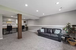 7862 Polaris Ln N, Maple Grove, MN 55311 - Photo 22