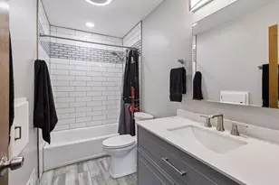 7862 Polaris Ln N, Maple Grove, MN 55311 - Photo 18
