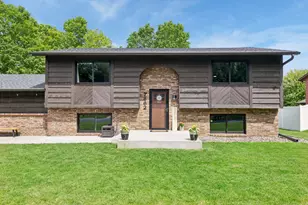 7862 Polaris Ln N, Maple Grove, MN 55311 - Photo 1