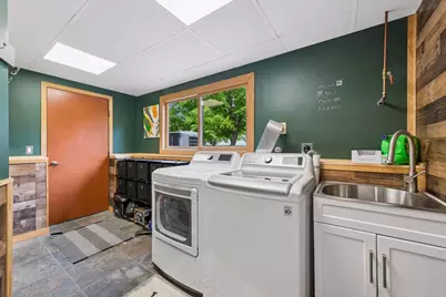 7862 Polaris Lane N, Maple Grove, MN 55311 - Photo 28