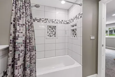 7862 Polaris Lane N, Maple Grove, MN 55311 - Photo 26